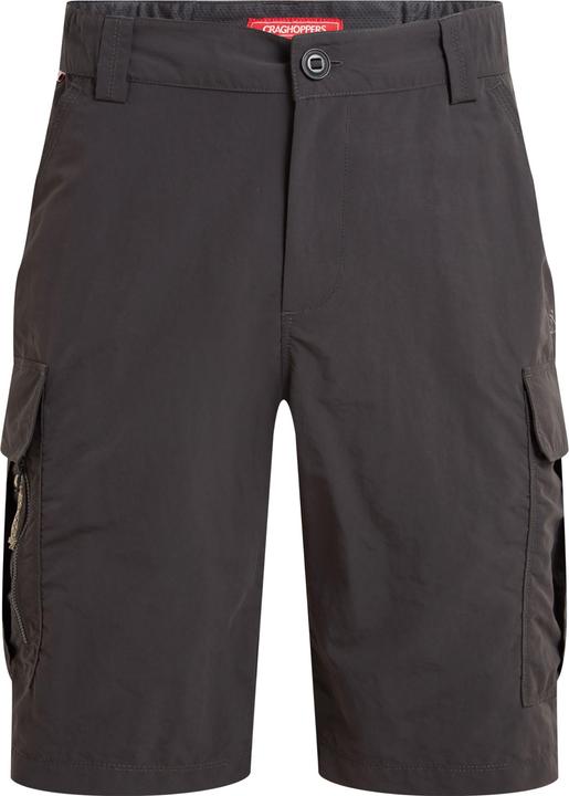 Craghoppers Nosilife Cargo Shorts II (54)