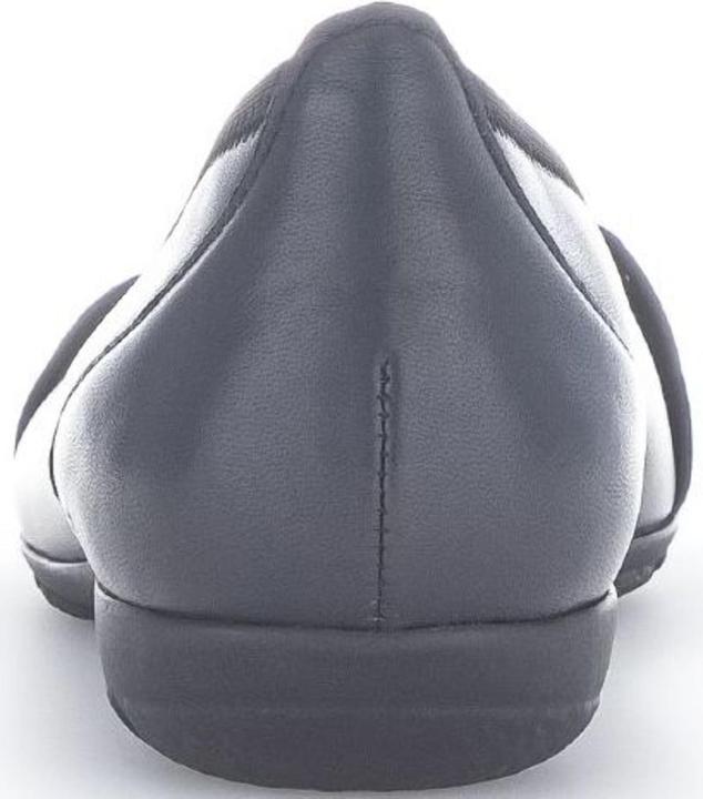 Actual product image Gabor 24.160.26 (37)