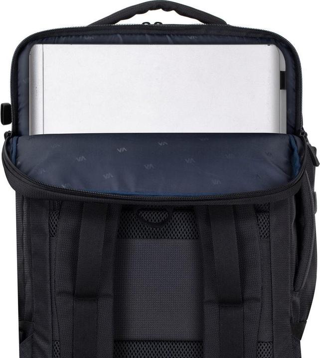 Immagine prodotto Rivacase Tegel (23 l)