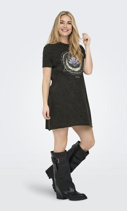 Actual product image Only Maternity OLMLUCY Kurzes Kleid Kleid (L)