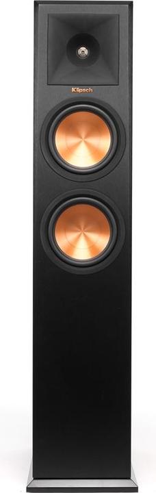 Produktbild Klipsch Rp-260f (1 Stk.)
