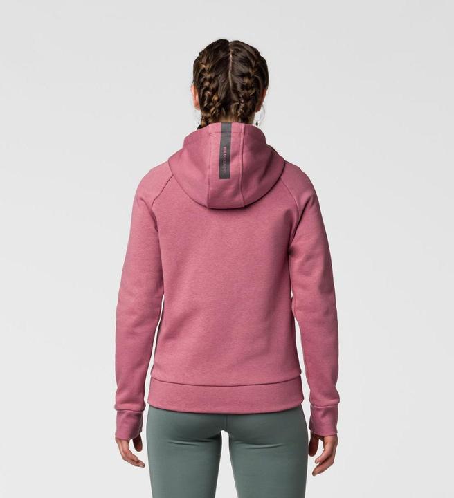Immagine prodotto Wild Country Flow Hoody Donna (S)