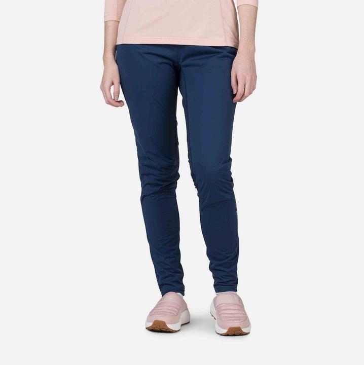 Produktbild Rossignol Women's Poursuite Pant (S)