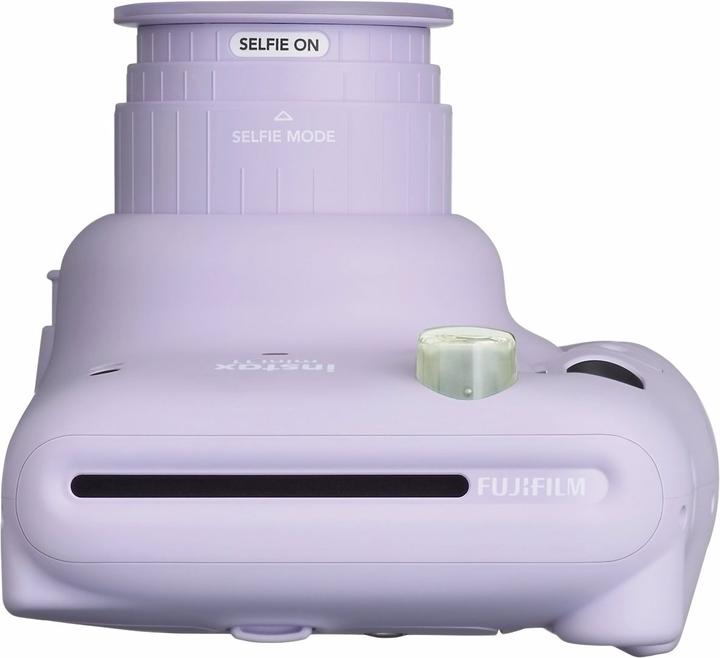 Produktbild Fujifilm Instax Mini 11