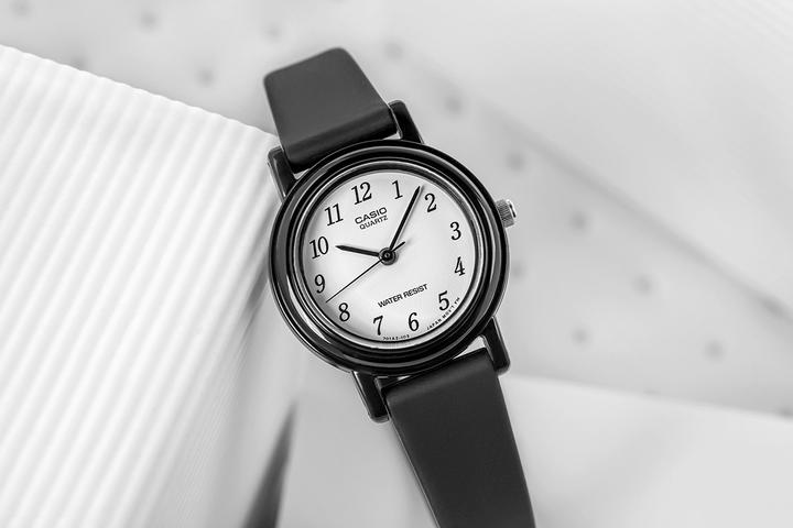 Produktbild Casio Standard