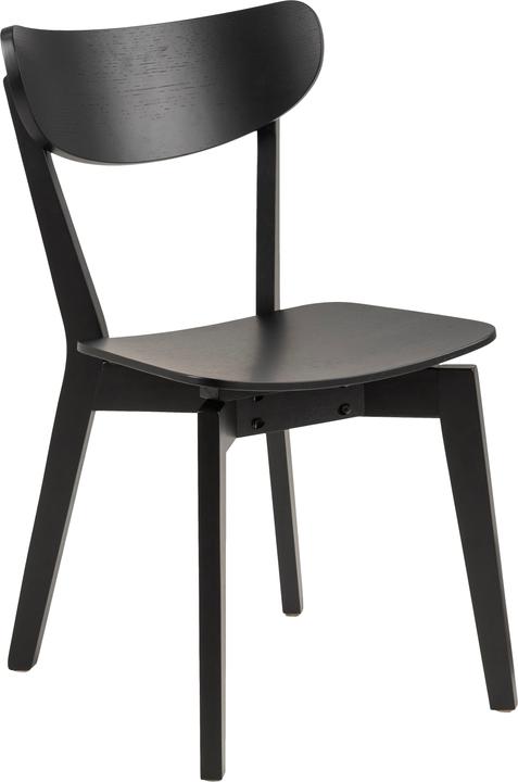 Actual product image AC Design Roxby