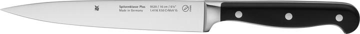 WMF Fleischmesser 16 cm Spitzenklasse Plus (16 cm)