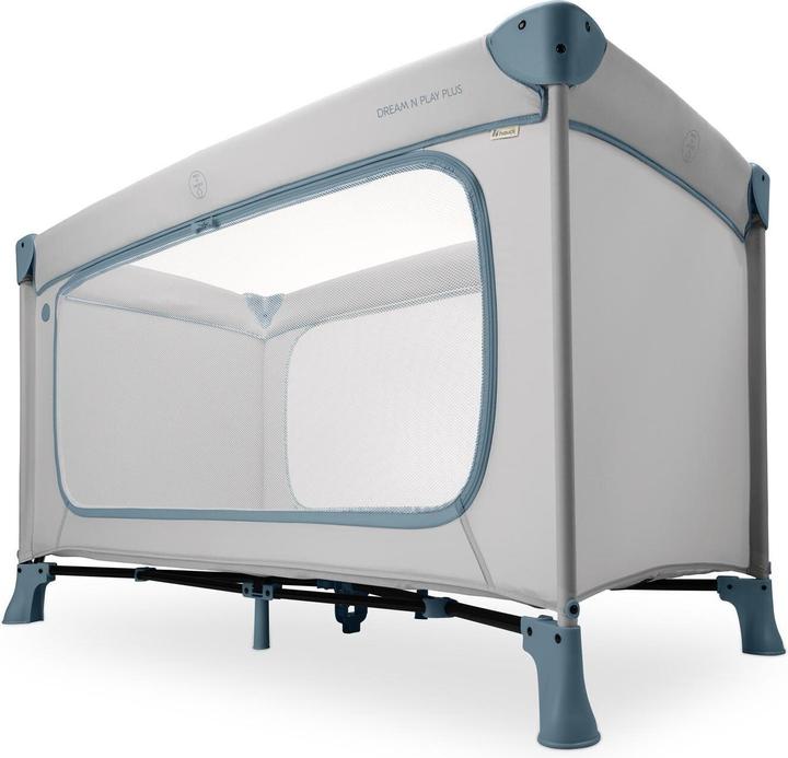 Image du produit Hauck Dream N Play Plus