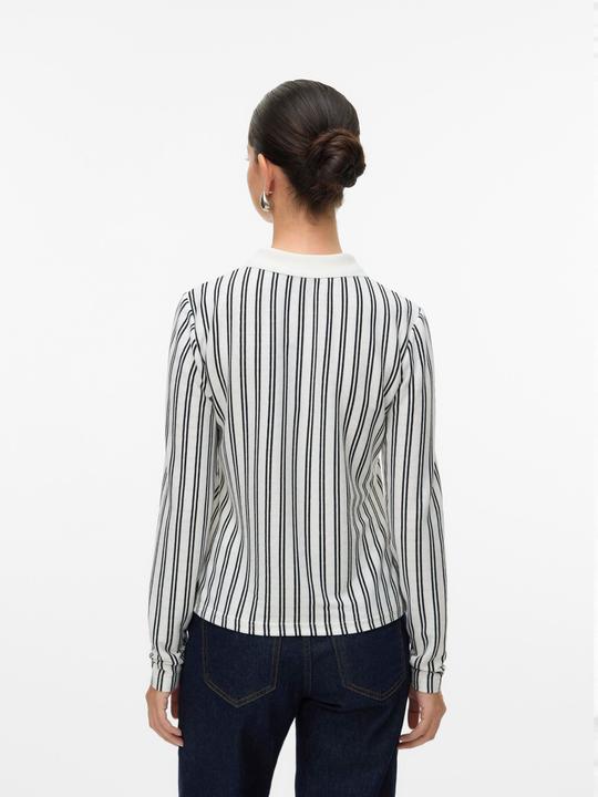 Produktbild Vero Moda VMSIMME Strickjacke Top (XS)