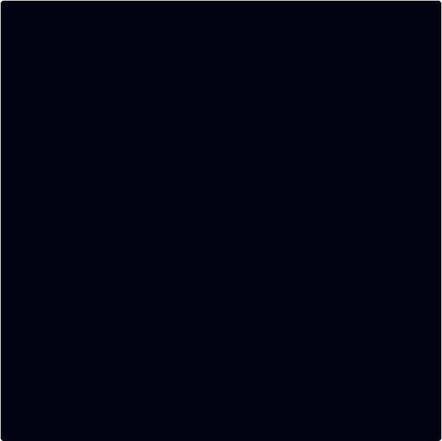 Actual product image Talens Lino paint pot, 250 ml, black 7000 (Black, 250 ml)