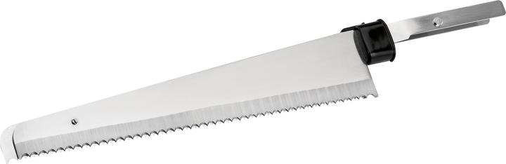 Actual product image Clatronic EM 3702 (49 cm)