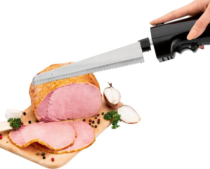 Actual product image Clatronic EM 3702 (49 cm)