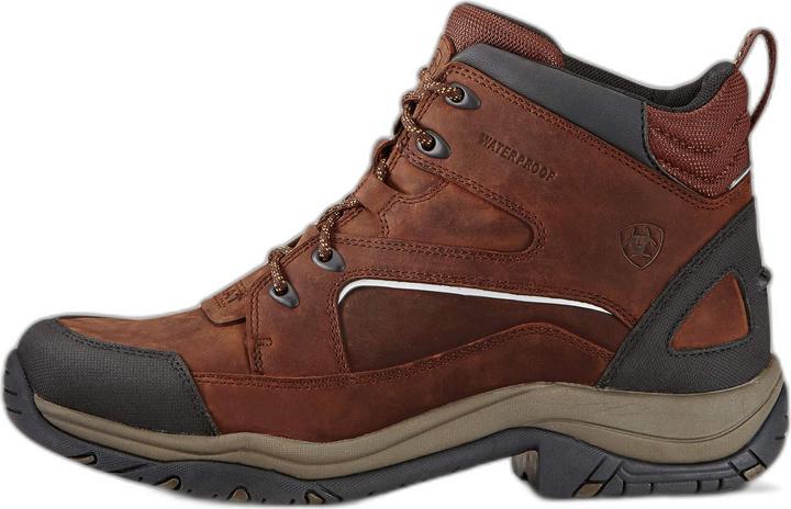 Produktbild Ariat Reitschuh Telluride II H2O Männer (43)
