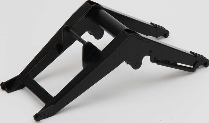 Actual product image Bruder Front loader linkage for 3000