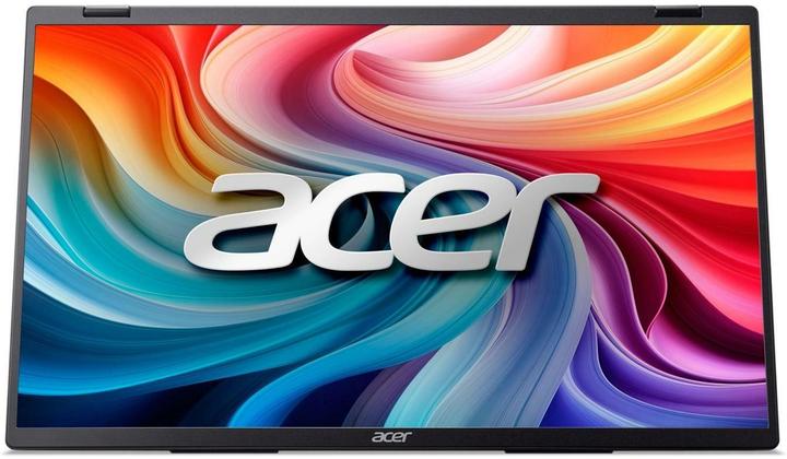 Actual product image Acer Monitor PD193QEbmiuux, Bildschirmdiagonale: 18.5 " (1920 x 1080 pixels, 18.50")