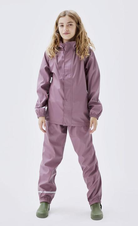 Produktbild Name it Dry Rain (110)