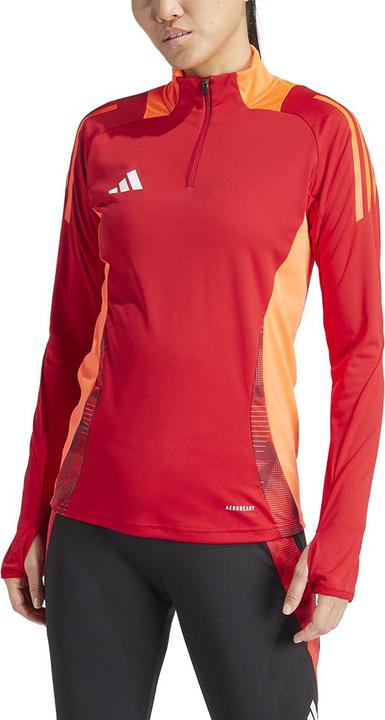 Image du produit adidas TIRO24 C TRTOPW (XS)