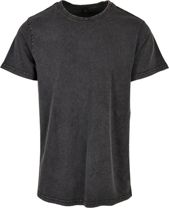 Actual product image Build Your Brand Tshirt (L)