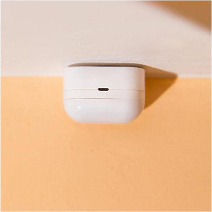 Actual product image Shelly BLU Motion (9 m)