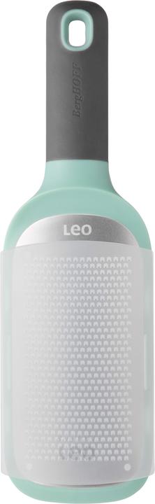 Produktbild BergHoff Leo Line