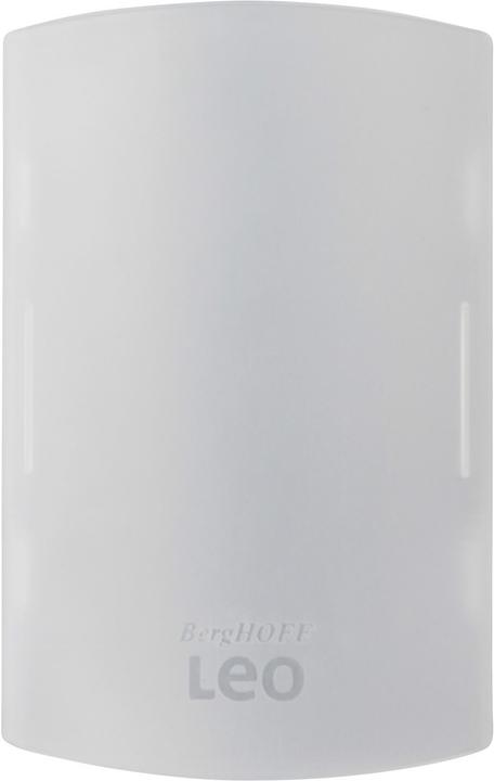 Produktbild BergHoff Leo Line