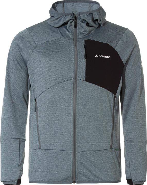 Vaude Monviso II (M)