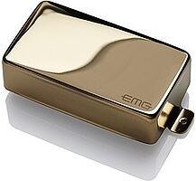 Immagine prodotto EMG 85 Humbucker oro (Pickup per strumenti)