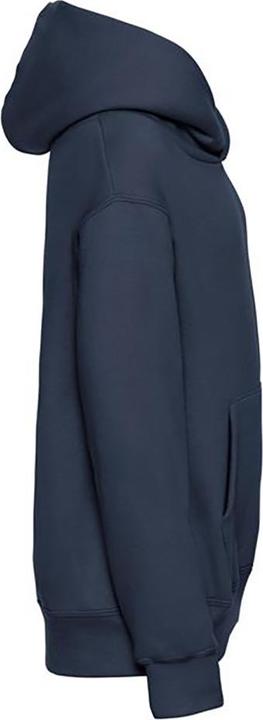 Immagine prodotto Jerzees Schoolgear Felpa con cappuccio (164)