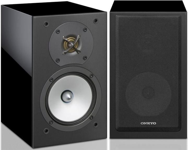 Onkyo D-175 (1 pair)