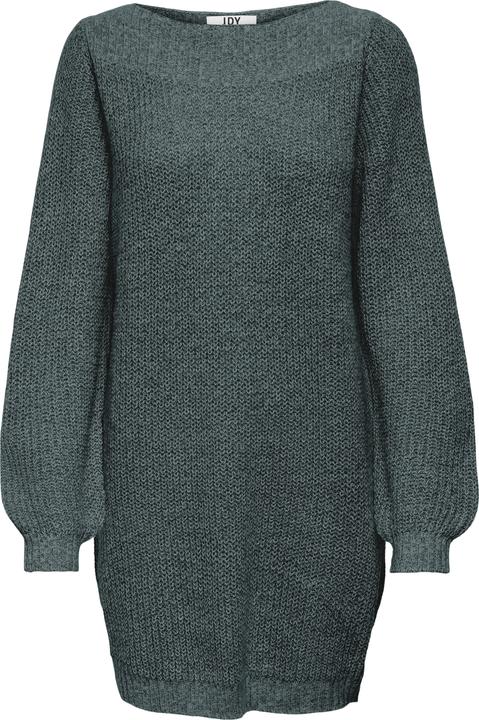 Image du produit JdY Robe tricotée à encolure en U (XS)
