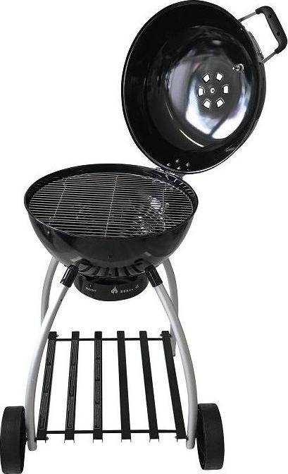 Image du produit Rösle Sport F50 (50 cm)