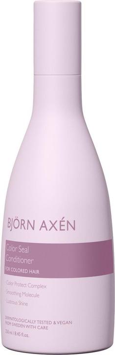 Björn Axen Bjorn Axen Care Conditioner Color Seal 250 ml (250 ml)
