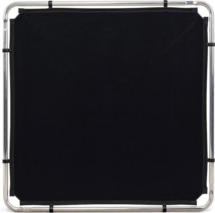 Image du produit Manfrotto Pro Scrim All In One Kit Small