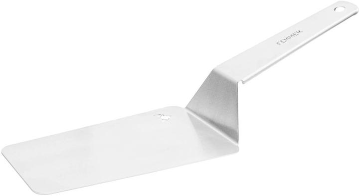 Fennek Grill Giratore di barbecue