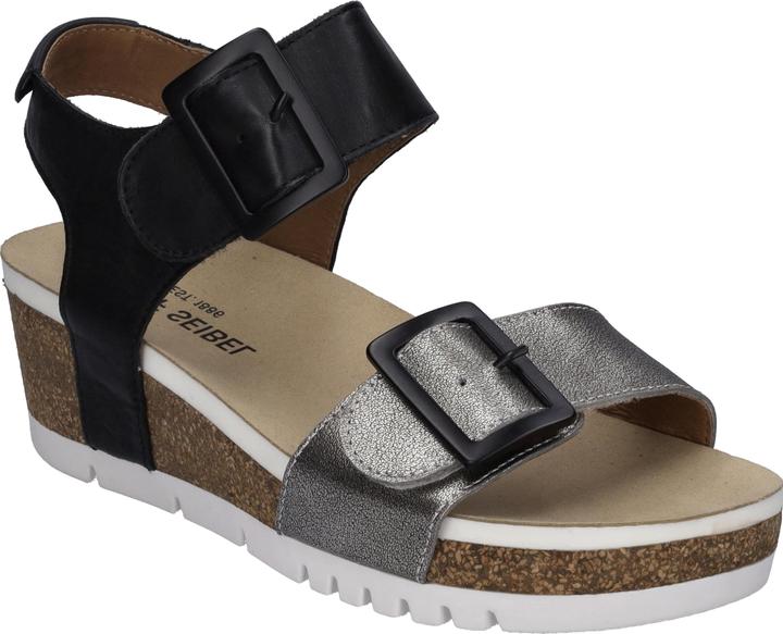 Immagine prodotto Josef Seibel 83502-33 (40)