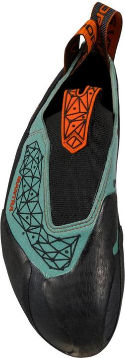 Produktbild La Sportiva Mantra (36.5)