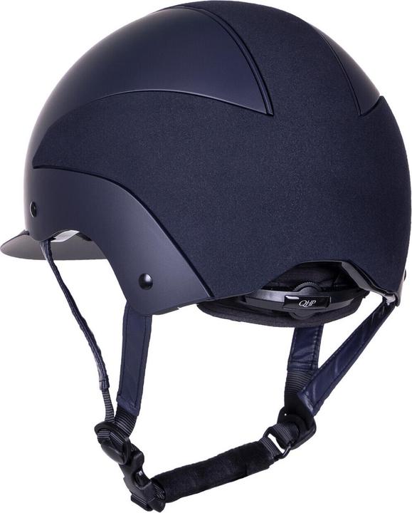 Actual product image Qhp Austyn (55 - 57 cm)