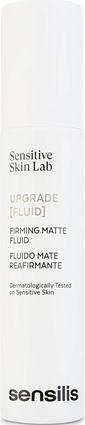 Sensilis Upgrade Fluid 50ml Neu (5 ml)