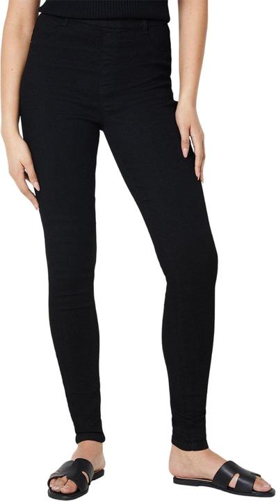 Dorothy Perkins Knöchelgrazer Jeggings (38)