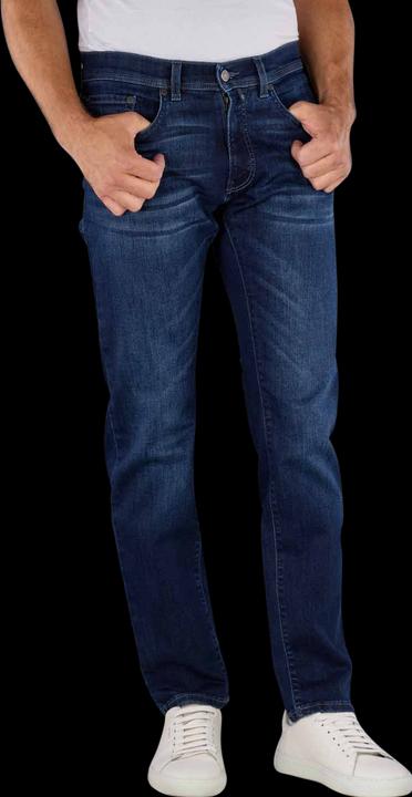 Produktbild Pierre Cardin 10020436 (W33/L30)
