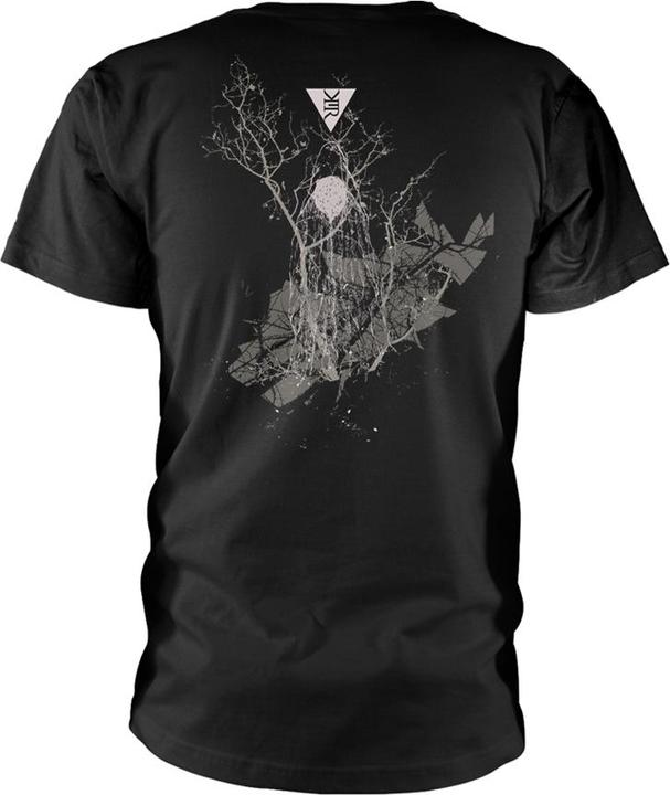 Actual product image Merrimack Grey (XL)