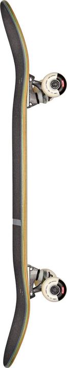 Image du produit Globe G1 D Stack Complete