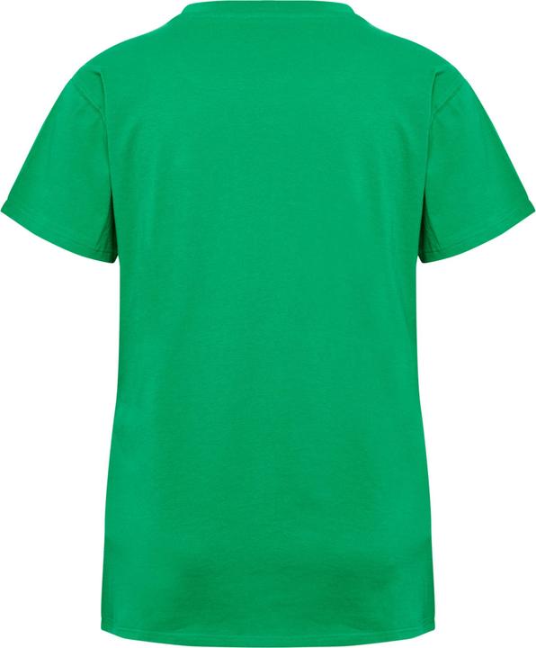 Actual product image hummel HMLGO 2.0 T-SHIRT S/S WOMAN (XXL)