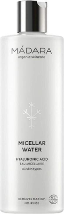 Madara Mizellenwasser (Mizellenwasser, 100 ml)