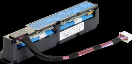 Productafbeelding HPE Slimme opslagbatterij