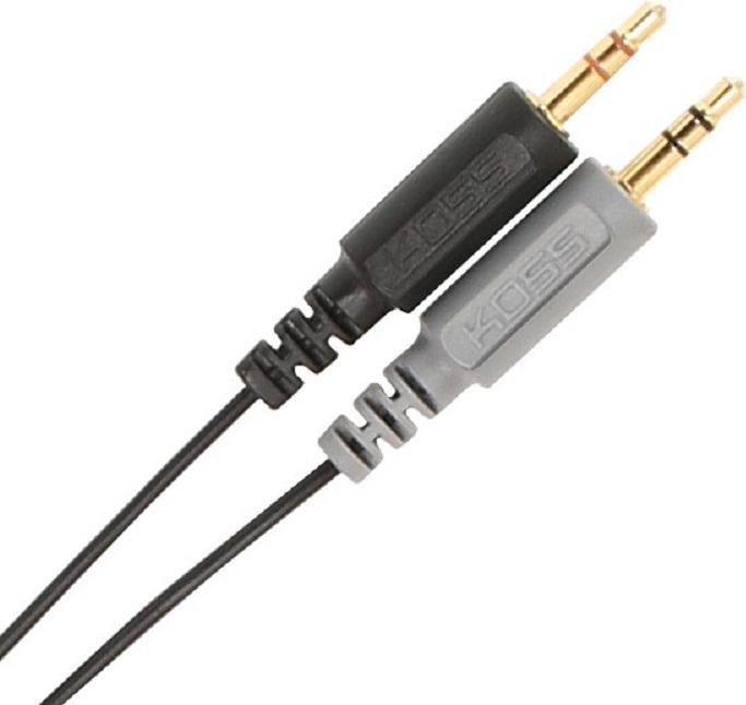 Image du produit Koss CS100 (Filaire)