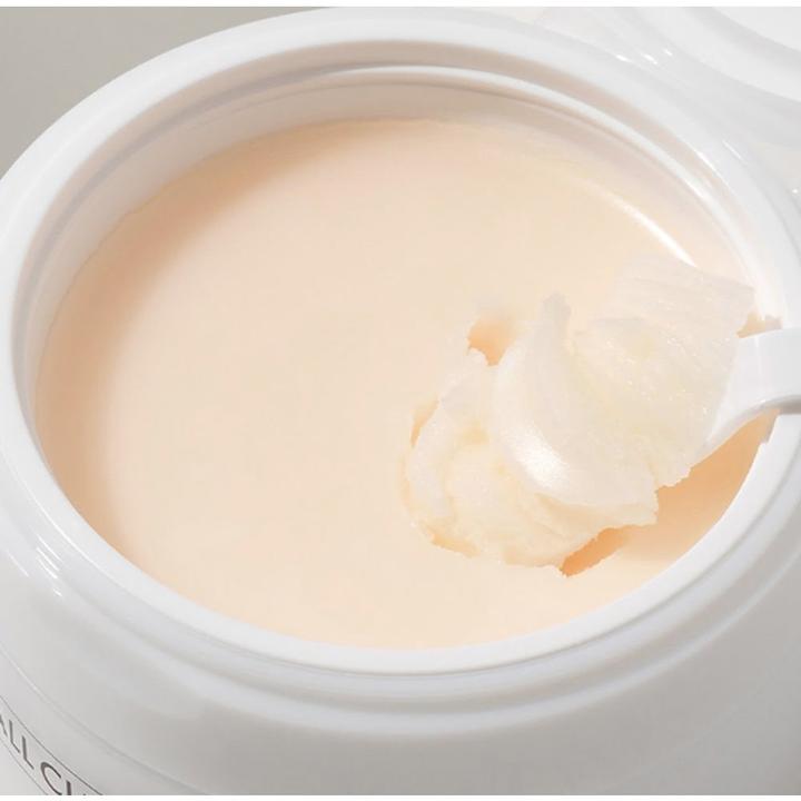 Image du produit Heimish All Clean Balm Mandarine (120 ml)