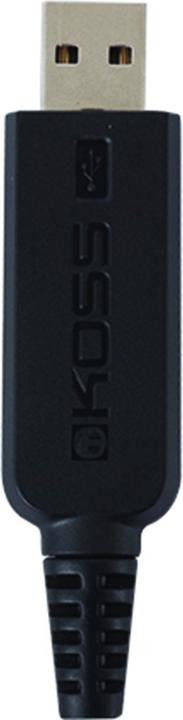Immagine prodotto Koss CS100 (ANC, Cablato)