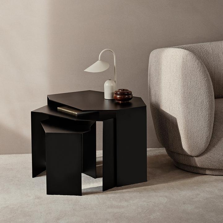 Produktbild Ferm Living Arum Portable (240 lm)