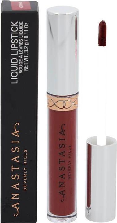 Produktbild Anastasia Beverly Hills Liquid Lipstick (Heathers)